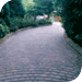 paving and driveway services